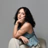 Foto de Gabriela Rodrigues