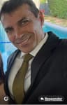 Foto de Isac Zalman