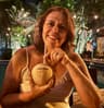 Foto de Joana Beatriz