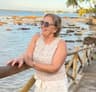 Foto de Maria do Carmo
