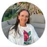 Foto de Neide Lopes