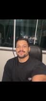 Foto de Vítor Hugo