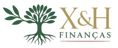 X&H Finanças
