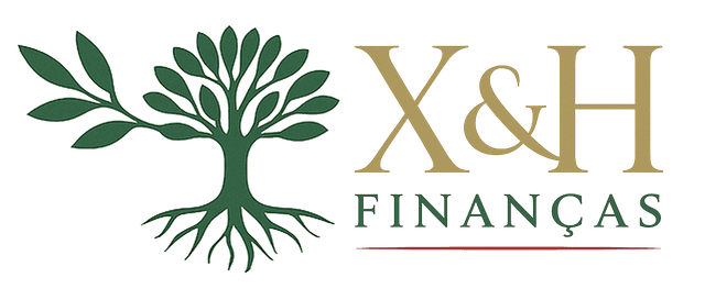 X&H Finanças